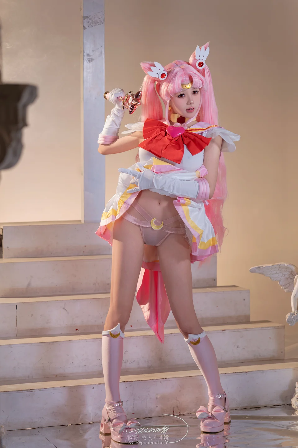 咬一口兔娘_24年06月_小小兔大危机_73P,1V_1_82GB tg@simisebaisi 【丝足阁】024.webp